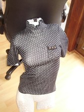 Sonia Rykiel KA Pullover