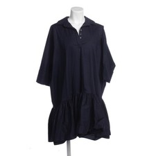 Kleid Talbot Runhof Blau 40