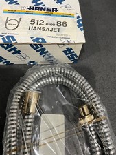 Hansa Jet Hansajet  -