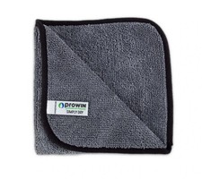 Prowin Simply Dry 40x40 cm