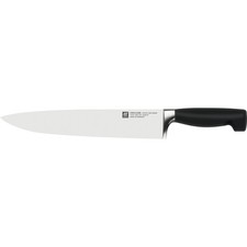 ZWILLING PROFESSIONAL "S"