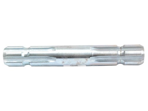 Sparex zapfwellenprofil - sparex®,