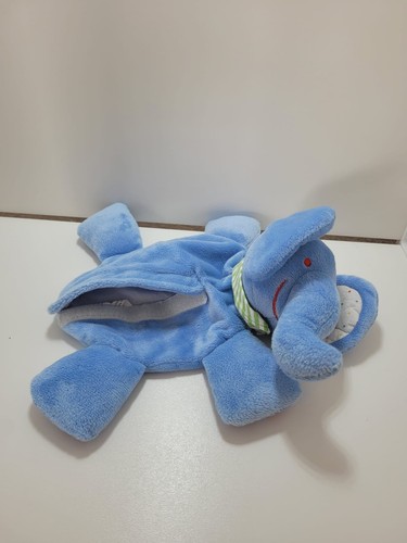 Tchibo tcm elefant - tchibo,