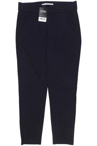 Raffaello rossi stoffhose - raffaello,