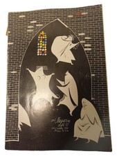 Das Magazin Heft 10 Okt 1981