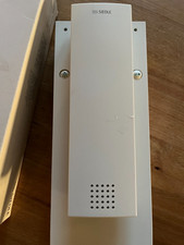 Siedle wandtelefon hta 711 - hta, 711-01