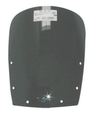 MRA Originalformscheibe O