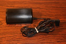 M.C.P.K. CONTROLLER 988274-051