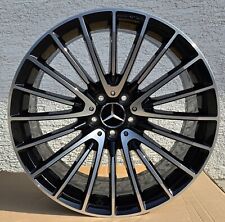 1 x Original Mercedes CLS C257