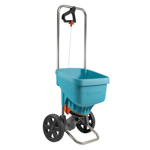 Gardena 00436 streuwagen xl - gardena,