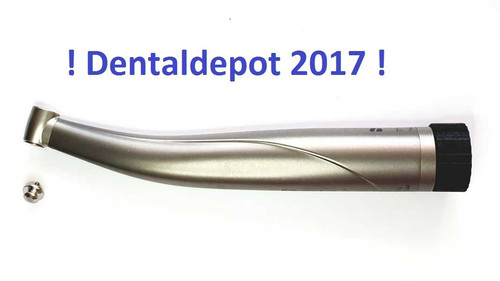 Neues sirona classic eva 04 - neues,
