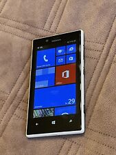 Nokia Lumina 920 Windows Phone Hendy
