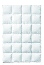 Künsemüller Daunendecke