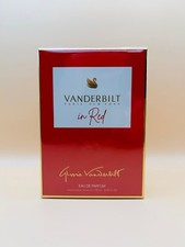 Gloria Vanderbilt Vanderbilt
