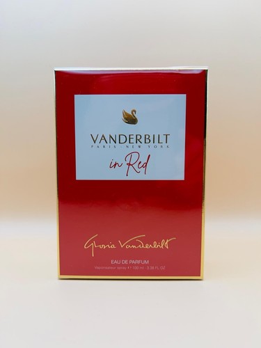 Gloria vanderbilt - vanderbilt,