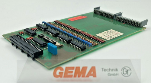 Bachmann battenfeld digitale - bachmann,