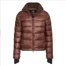 %%% RESTGRÖßEN %%% Euro Star