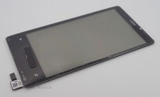 Original Nokia Lumia 920