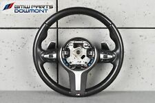 BMW 2 F45 F46 X1 F48 X2 F39 Lenkrad Steering Wheel Heating ACC Assist M-SPORT