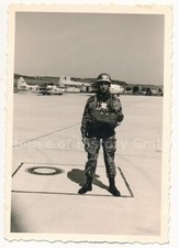 135748, Portraitfoto eines