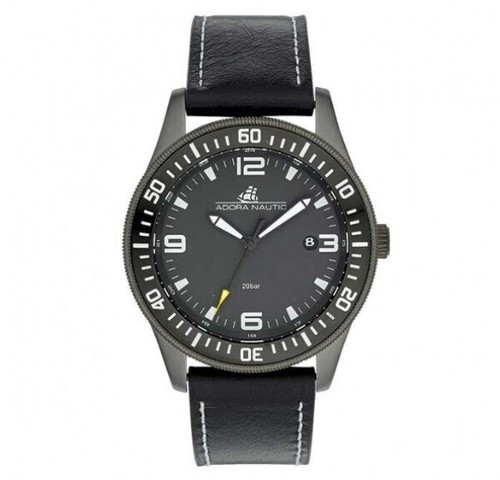 Adora an2149 herrenuhr - adora,