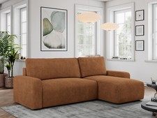Sofa mit schlaffunktion - sofa,