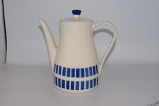 WAKU feuerfeste  Kaffeekanne