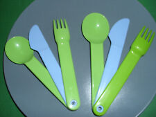 TUPPERWARE Picknick 2 x