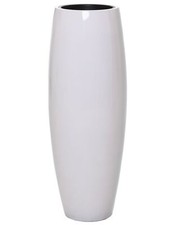 Pflanzkübel Blumenkübel