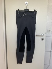 Felix bühler damen reithose - bÜhler,