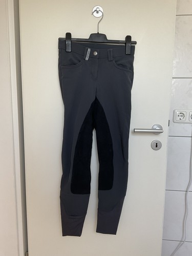 Felix bühler damen reithose - damen,
