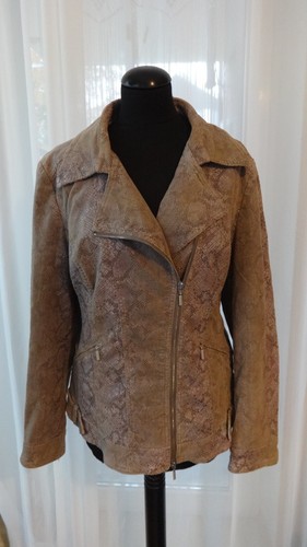 Apanage jacke - apanage,