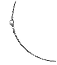 Kette Finnlandschmuck Nordform