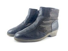 Spiess Damen Stiefel