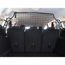 Kleinmetall 20300028