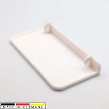 Printbtw Griff Türgriff Gefrierfach Kühlschrank passend für PKM Respekta