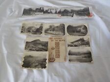 Aus einem Dachbodenfund:sehr