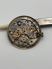 Delbana Venus Chrono 31mm