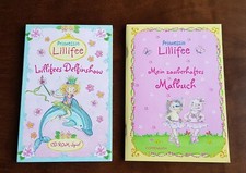 Prinzessin lillifee cd - prinzessin,