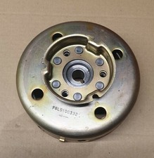 Yamaha Malta 3PS - Schwungrad