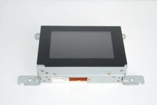 Bordmonitor Display Nissan Primera 1.8 28090 AV611 CC5W-3001P 05