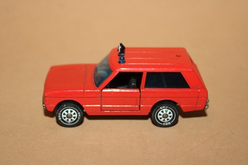Siku 1338 range rover - siku,