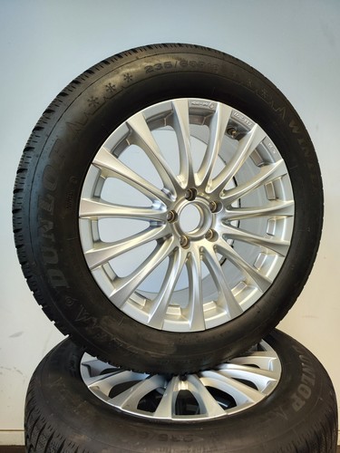 Winterreifen 235 60r18 18 - , 18"