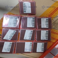 LCD-Display + Touchscreen für