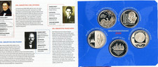 Brd euro 2008 - brd,