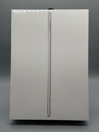 Apple ipad gen 64gb - gen, 64gb,