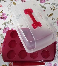 LOCKnLOCK Kuchenträger mit