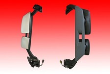 Spiegelsystem links passend