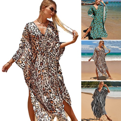 Damen ausschnitt boho - damen,