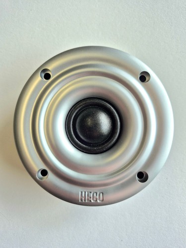 Stück heco ambient - stück,